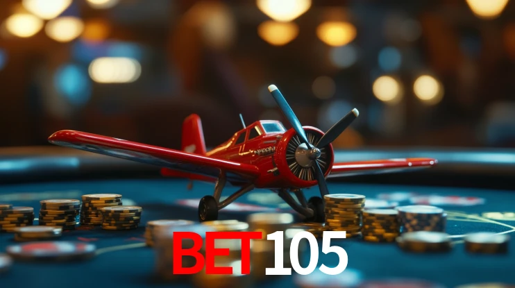 Secure Login BET105