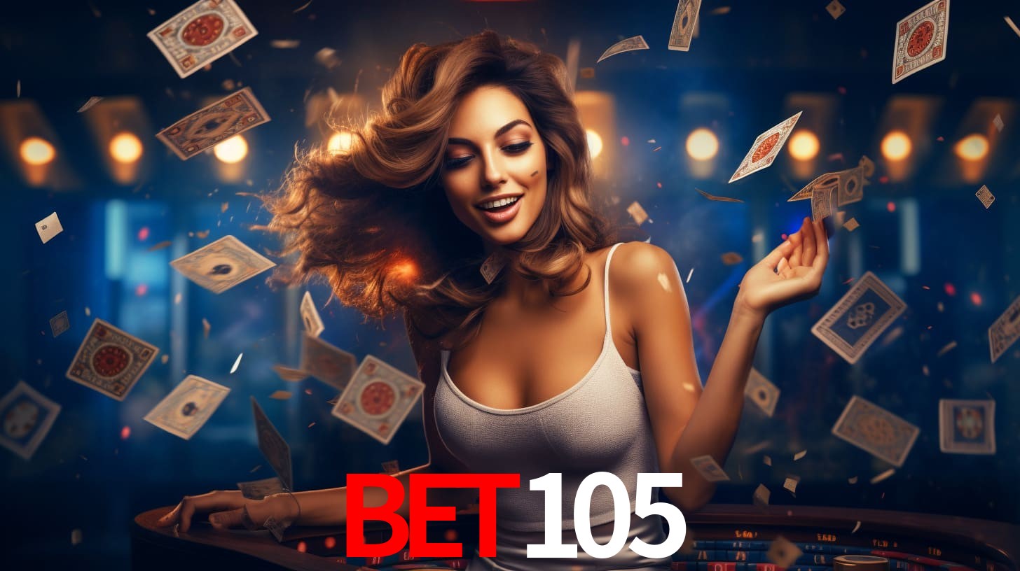 BET105