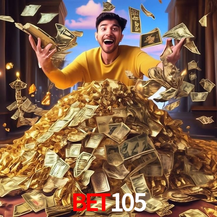 Torneios BET105