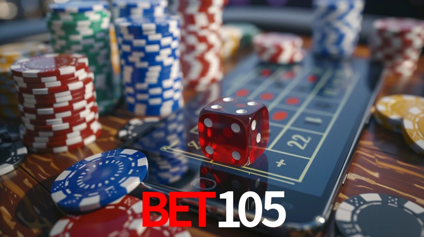 BET105,BET105 login