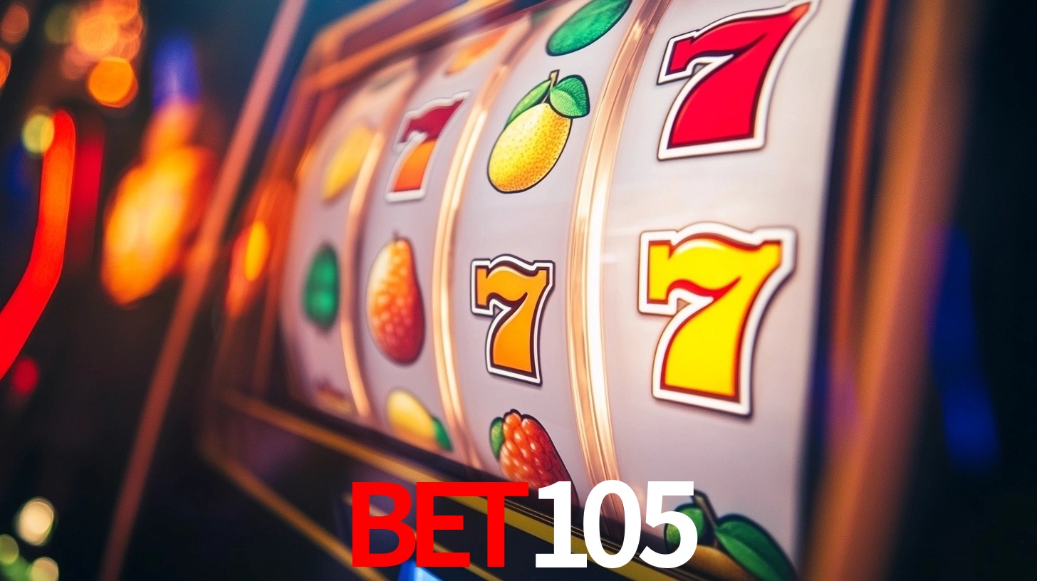 BET105