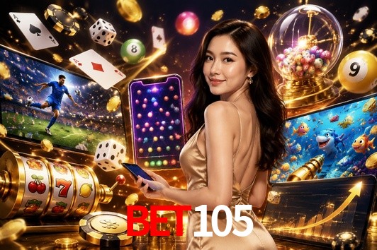 Account Benefits BET105
