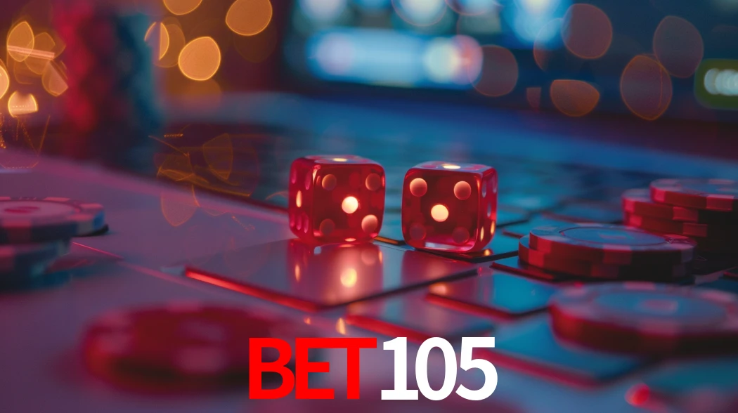 Seasonal Promotions BET105