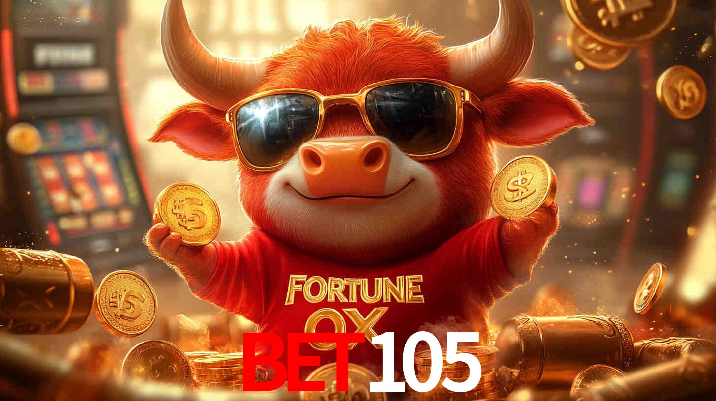 BET105