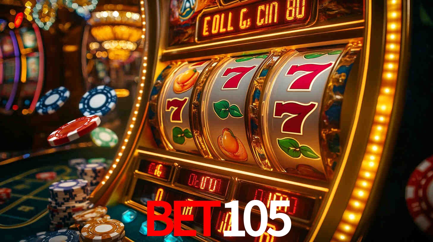 Instant EasyPaisa BET105