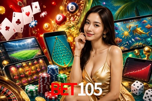 Aviator Game BET105