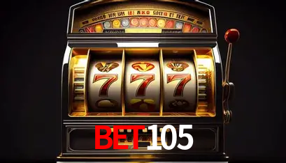 Inovações de Jogos na BET105: O Futuro das Experiências Interativas