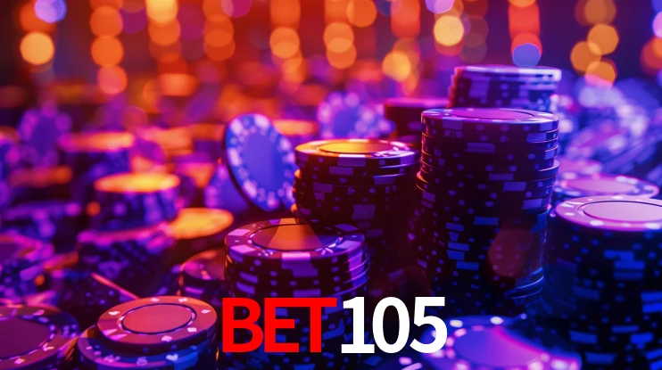 BET105 app