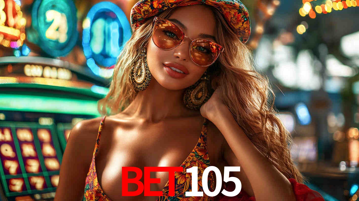 Premium Interface BET105