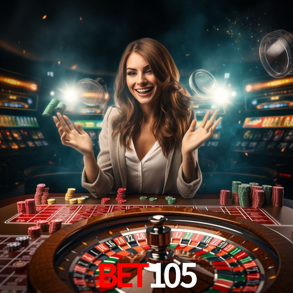 BET105