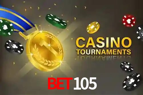 BET105 ajuda online — chat de suporte no aplicativo oficial
