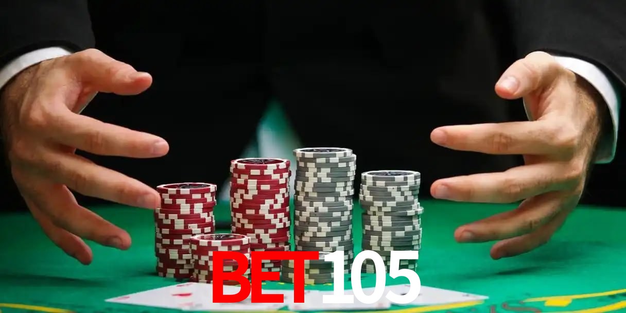 BET105 privacidade — LGPD e tratamento seguro de dados pessoais