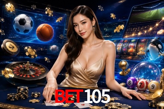 API Integration BET105