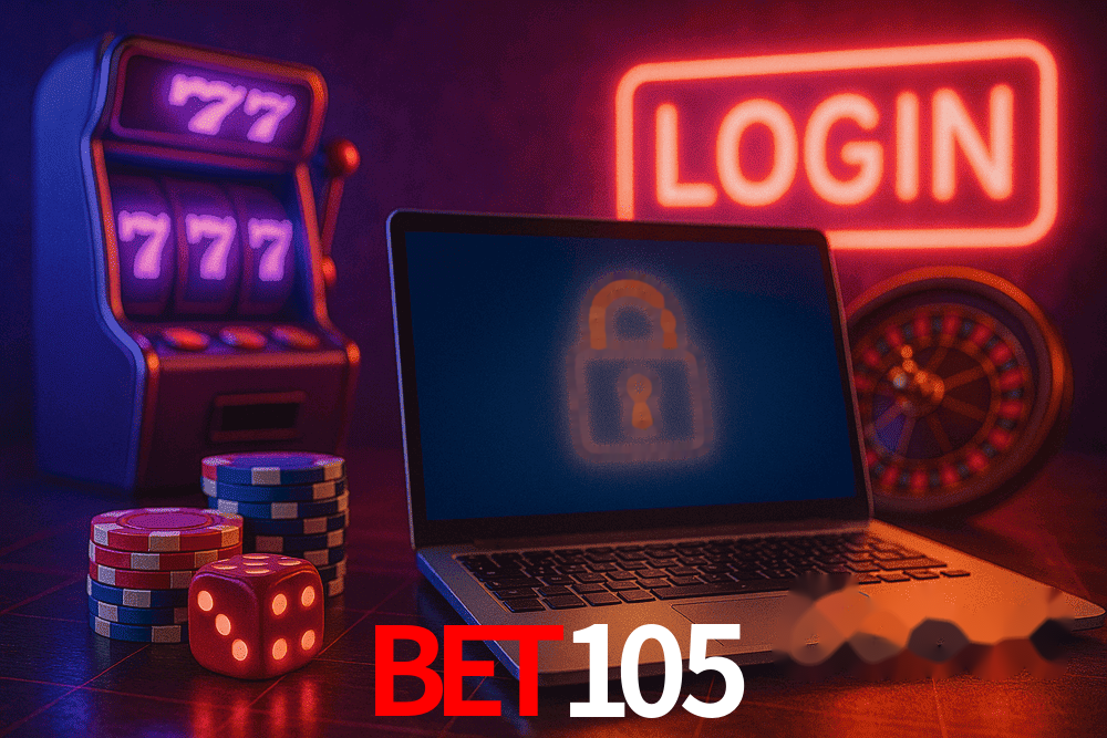 Apostas de Basquete BET105