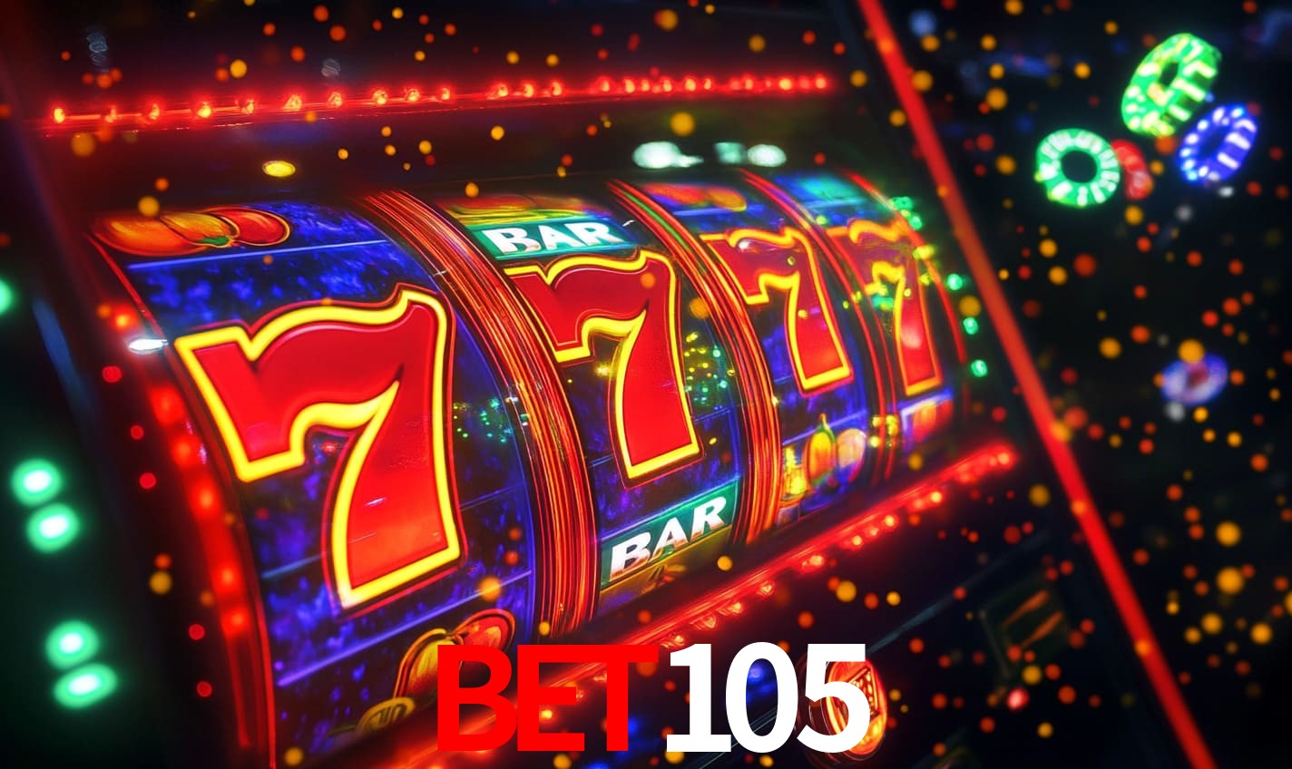 BET105,BET105 login