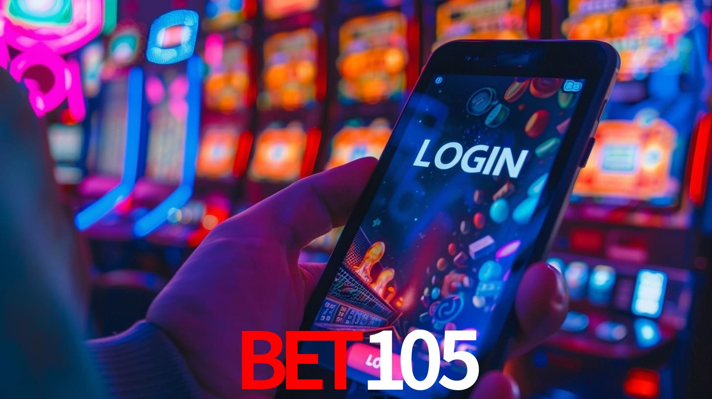 Programa VIP BET105