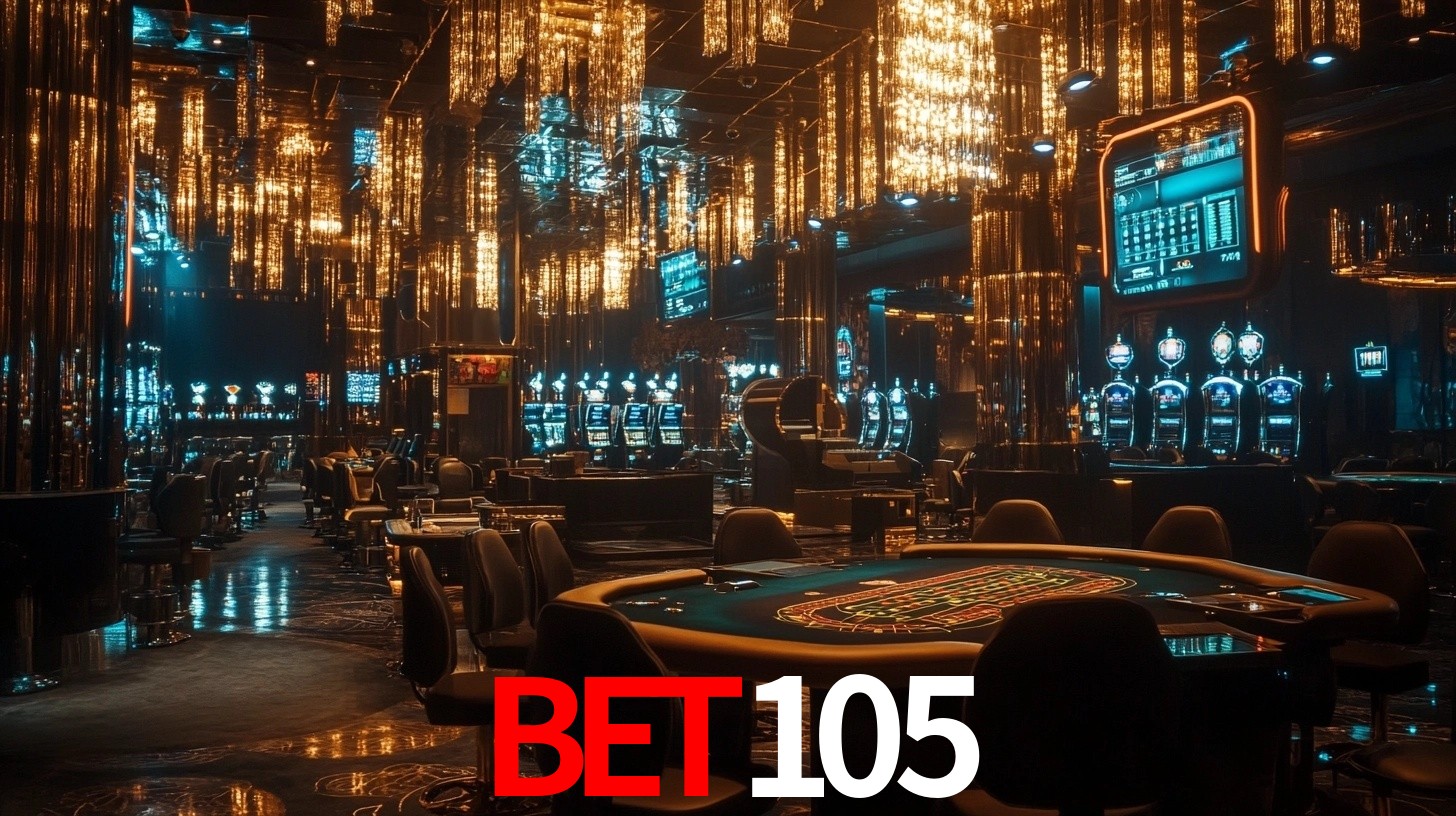 BET105