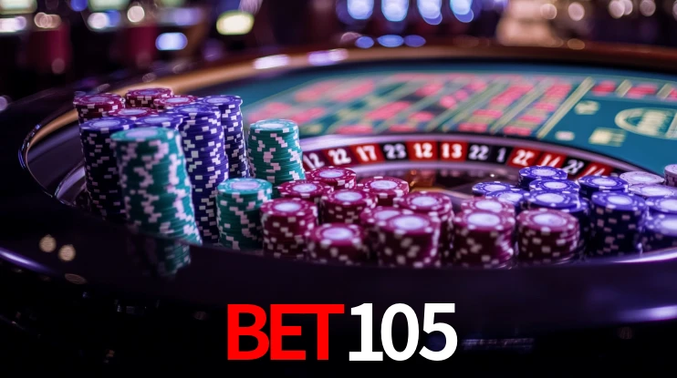 Tournaments BET105