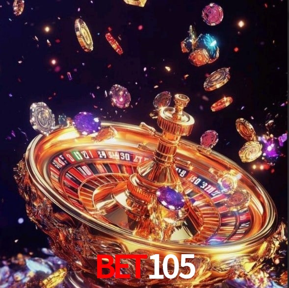 Integração de APIs BET105