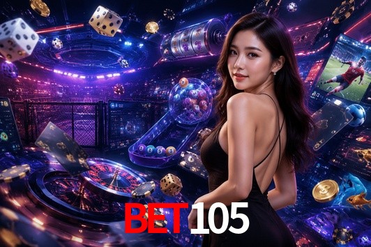 Flash Promotion BET105