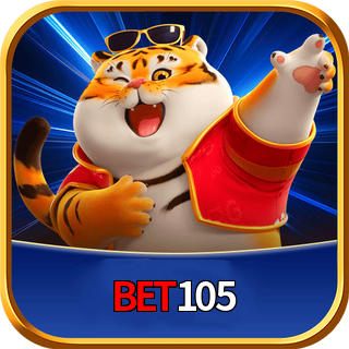Ícone BET105